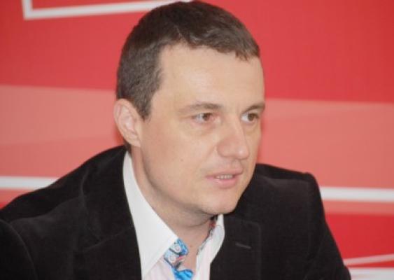 Martin: Am reintrodus avizul MDRT pentru planurile urbanistice care se fac în zonele turistice